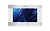 Slinex_SL-10IP_white_silver_new