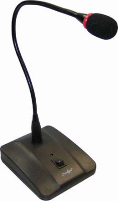 MT-310 фото
