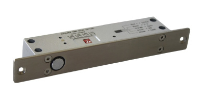 AT-EL500A-2 фото