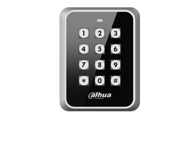 DHI-ASR1101M-D RFID фото
