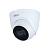 DH-IPC-HDW2230TP-AS-0280B-800x800