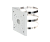 2025_05_20_09_12_47-768.png