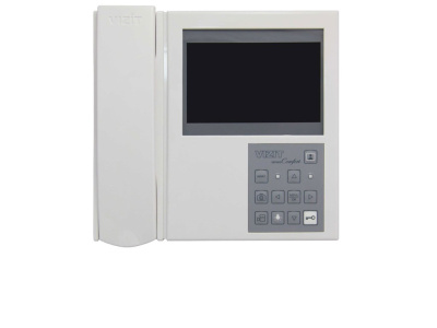 VIZIT-M405M фото