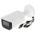 24starlightdh-hac-hfw2802tp-a-i8-vp(3.6mm)-1-228x228