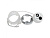 market-image-cache-catalog-tovar-DH-IPC-HDW4431EMP-ASE-0280B-2-800x800