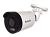 FE-IPC-B2-30p / trusted_supplier_tinko_exact_jsonld_image