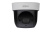 DH-SD29204T-GN фото