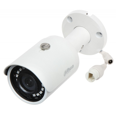 DH-IPC-HFW1431SP-0360B фото