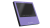 Chameleon #RAL4005 Model S/Black Chameleon #RAL4005 Model S/Black фото
