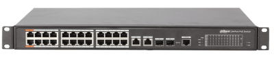 DH-PFS4226-24ET-360 фото