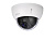 DH-SD22204I-GC