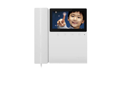 CDV-43K2 фото