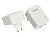 Powerline PH3