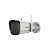 wifi-600x600
