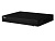 DHI-XVR4108HS-S2