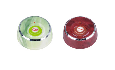 Smart 61 (Вишня\ зеленый) фото