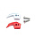 came-fin-de-course-pour-bx-243--ver-119rir486