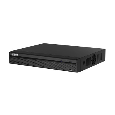 DH-XVR4116HS-X фото