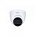 DH-HAC-HDW1200TRQP-A-0280B