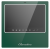 Chameleon #RAL6005 Model S/White Chameleon #RAL6005 Model S/White фото