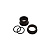 came-119ribx058-500ii0.55555555555556x500ii0.71428571428571