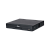 DH-XVR5104HS-4KL-I3