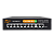 FX_POE8-G900.png