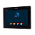 AT-I-M721FIW-Black-new