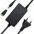 TS-2A