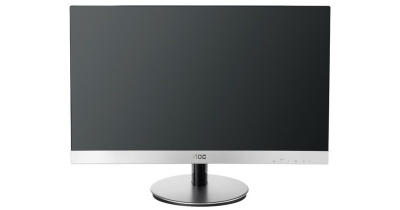 AOC Value Line I2369V/01, 23" фото