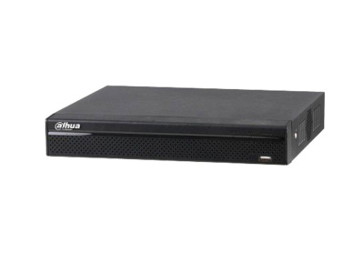 DHI-HCVR5216AN-S3 фото