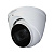 DH-HAC-HDW1400T-Z-A_Image