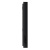 #1 Chameleon Model S (Black) фото