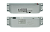 FX_M100B_900X576.png