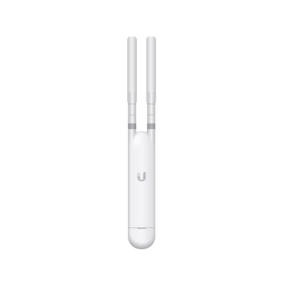 Ubiquiti UniFi AC Mesh фото