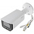 DH-IPC-HFW4431TP-ASE-0360_1