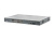 FE-1016POE