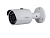 IPC-HFW1020SP-0280B