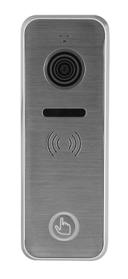 iPanel 2 HD (Metal) фото