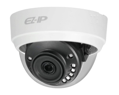 EZ-IPC-D1B20P-0360B фото