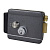 elektromekhanicheskiy-zamok-atis-lock-mg-dlya-kontrolya-dostupa-884614