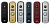 q2gbdwmix00auj168i4d91p28t5r17r3