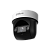 DH-SD29204DB-GNY-W-800x800.png