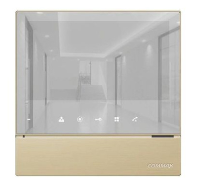 CDV-70H2 (GOLD) фото