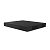 AT-NVR-3232(2)