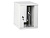 Cabeus WSC-8U
