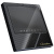 #7 Chameleon Model S (Black) фото