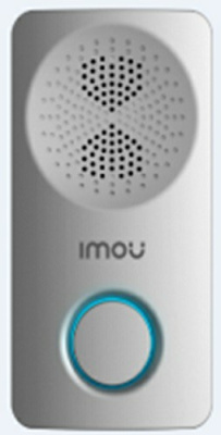 IM-DS11-IMOU фото