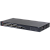 DH-CS4226-24ET-240 / Tinko 340042