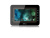 DH-VTH1560B фото